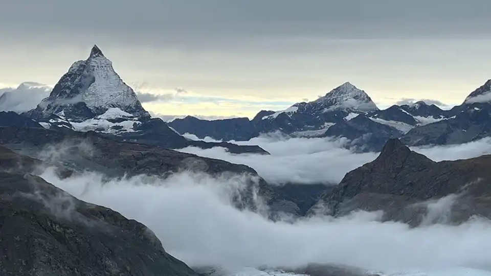 Ausbildung zum Coach für The Work vtw mit Colette Grünbaum und Regula Hug, 12 Tage
